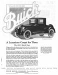 Buick 1922 5.jpg
